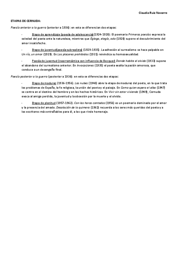 Miniatura del documento Etapas-de-Cernuda.pdf