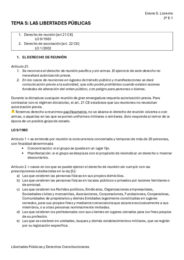 Miniatura del documento Tema-5-consti.pdf