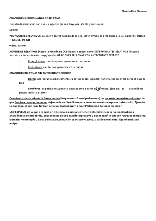 Miniatura del documento ORACIONES-SUBORDINADAS-DE-RELATIVO.pdf