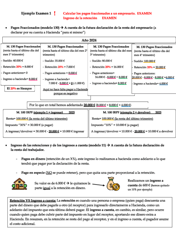 Miniatura del documento Ejercicios-Financiera-2025.pdf