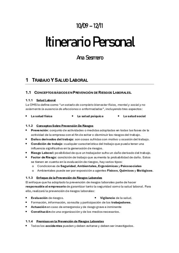 Miniatura del documento Itinerario-Personal-para-la-Empleabilidad-IPE-1-y-2-Ana-Sesmero.pdf