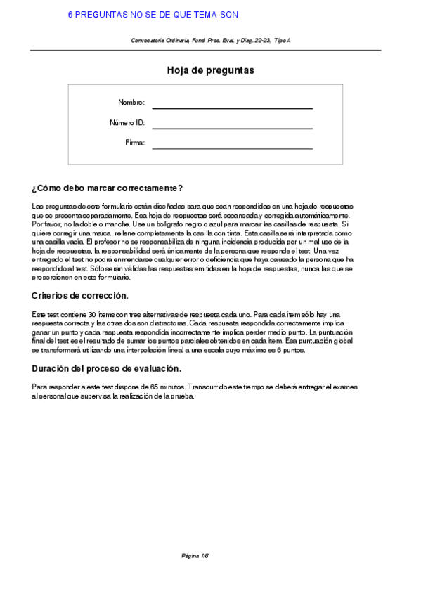 Miniatura del documento EXAMEN-ORDINARIA-23-24.pdf