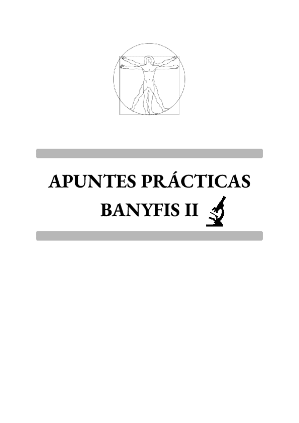 Miniatura del documento APUNTES-EXAMEN-DE-PRACTICAS-BANYFIS-II.pdf