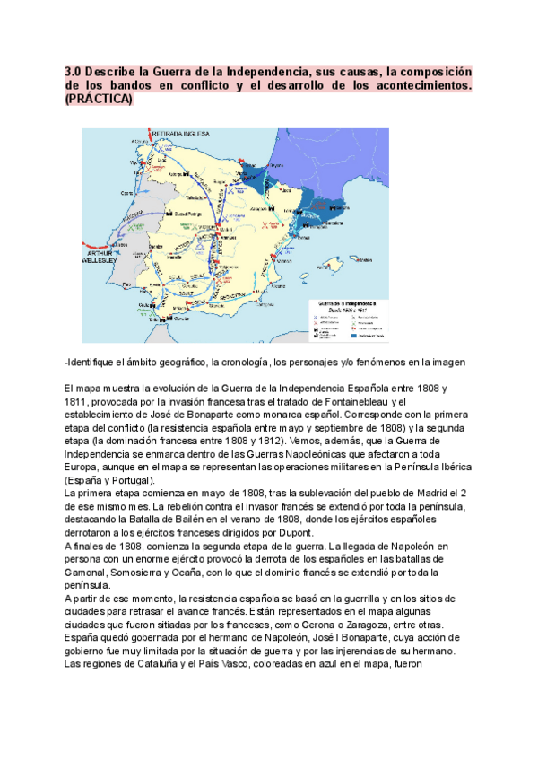 Miniatura del documento Practica-7-Describe-la-Guerra-de-la-Independencia-sus-causas-la-composicion-de-los-bandos-en-conflicto-y-el-desarrollo-de-los-acontecimientos..pdf