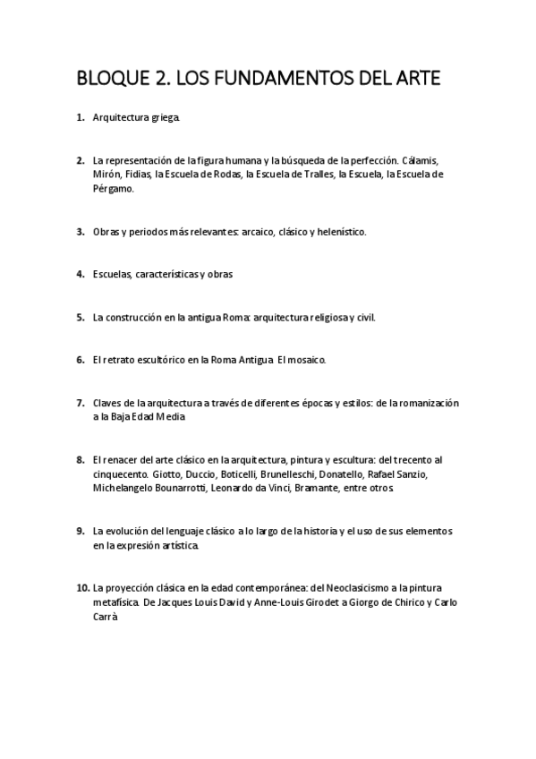 Miniatura del documento Bloque-2-Fundamentos-Artistico.pdf