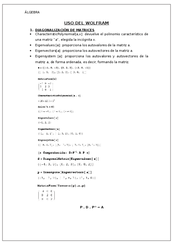 Miniatura del documento USO DEL WOLFRAM PRÁCTICA 2.docx