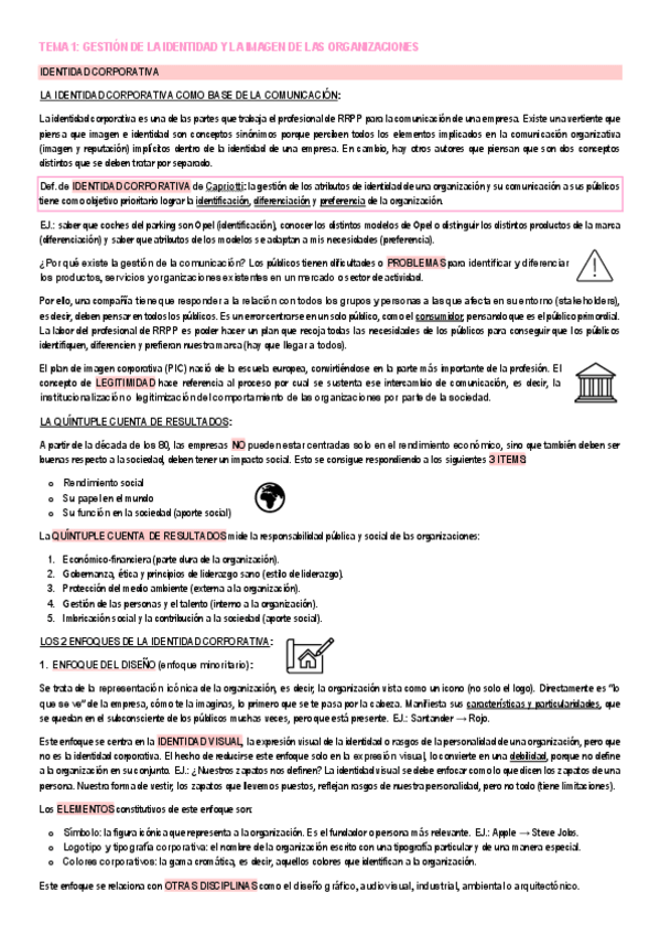 Miniatura del documento Tema-1.pdf