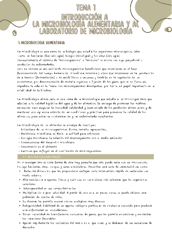 Miniatura del documento T.1-INTRODUCCION-A-LA-MICROBIOLOGIA.pdf