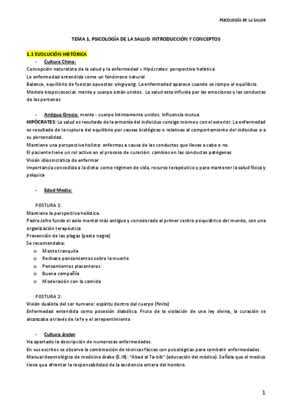 Miniatura del documento APUNTES-SALUD.pdf