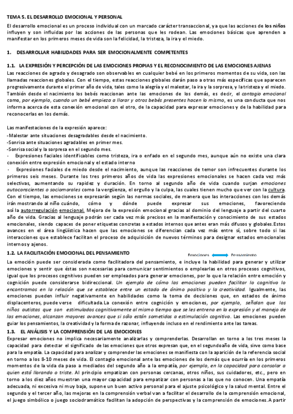 Miniatura del documento TEMA-5-PSICOLOGIA.pdf