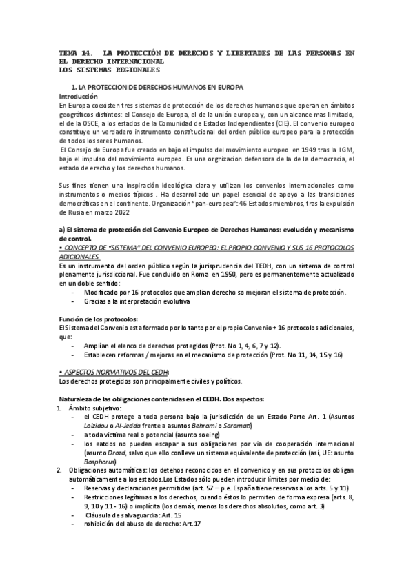 Miniatura del documento tema-14-dip.pdf