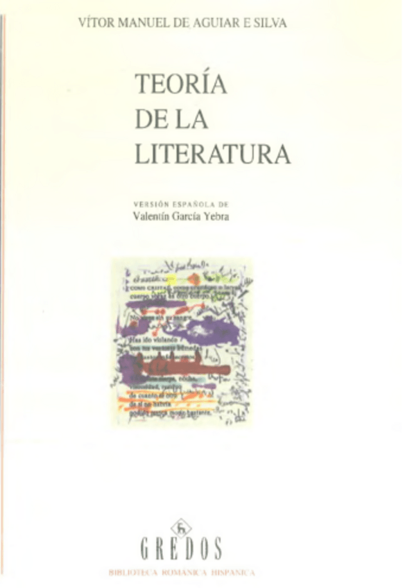 Miniatura del documento Teoria-de-la-Literatura-Vitor-Manuel-de-Aguiar-e-Silva.pdf