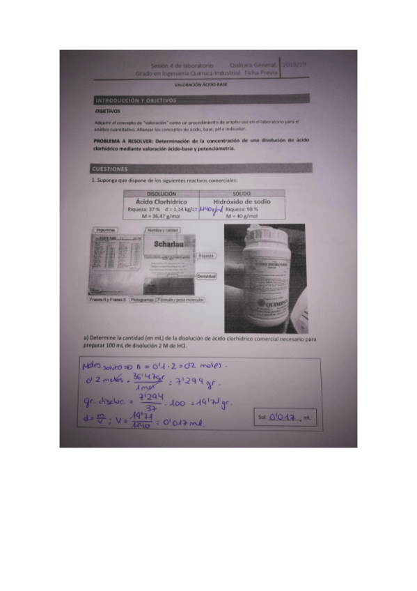 Miniatura del documento sesion 4..pdf