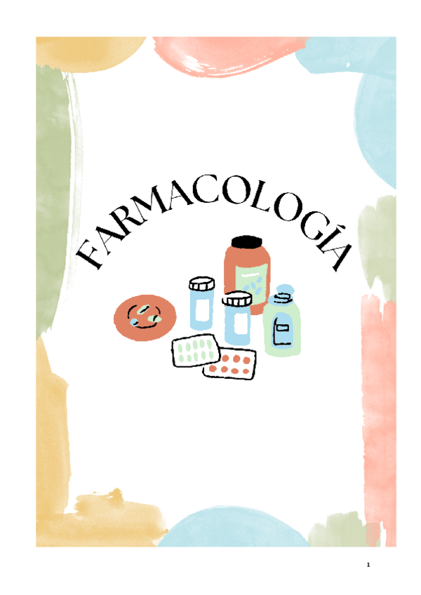 Miniatura del documento Farmacologia-apuntes-completos-24-25.pdf