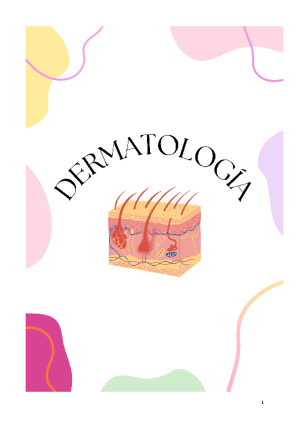 Miniatura del documento Dermatologia-apuntes-completos-24-25.pdf