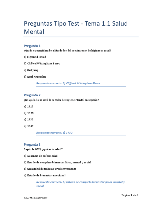 Miniatura del documento PreguntasTipoTestTema1.1SaludoSaludMental.pdf