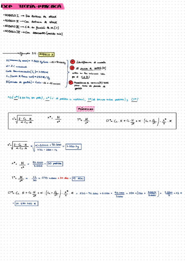 Miniatura del documento DOP-TEMA3.pdf