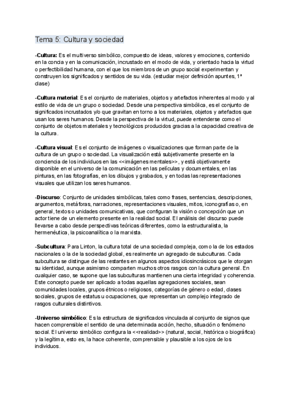Miniatura del documento Definiciones-Sociologia-General.pdf
