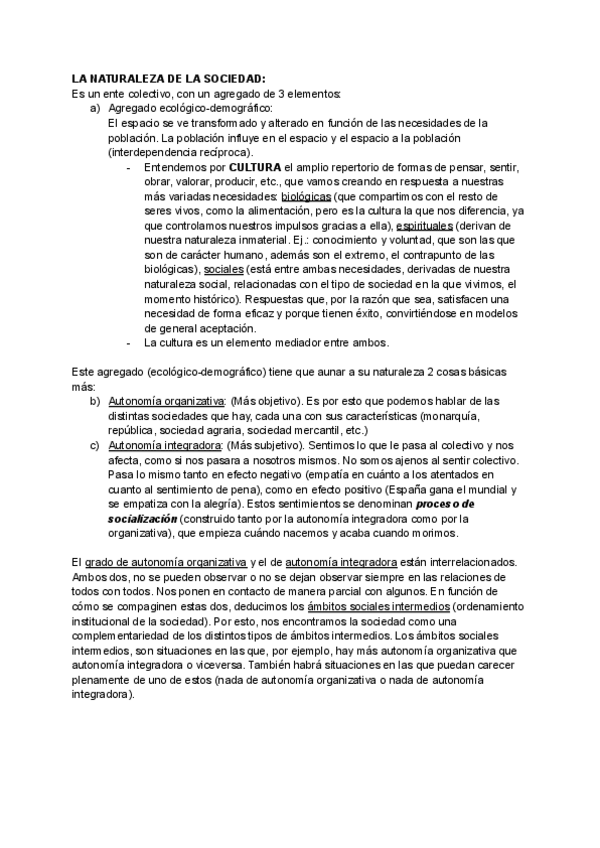 Miniatura del documento Apuntes-sociologia.pdf