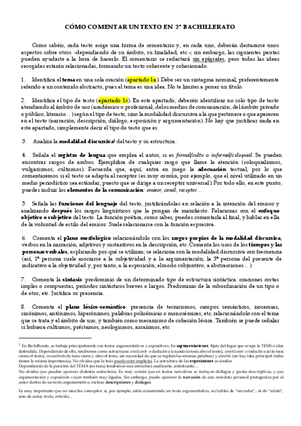 Miniatura del documento como-comentar-un-texto-en-2o-bachillerato.pdf