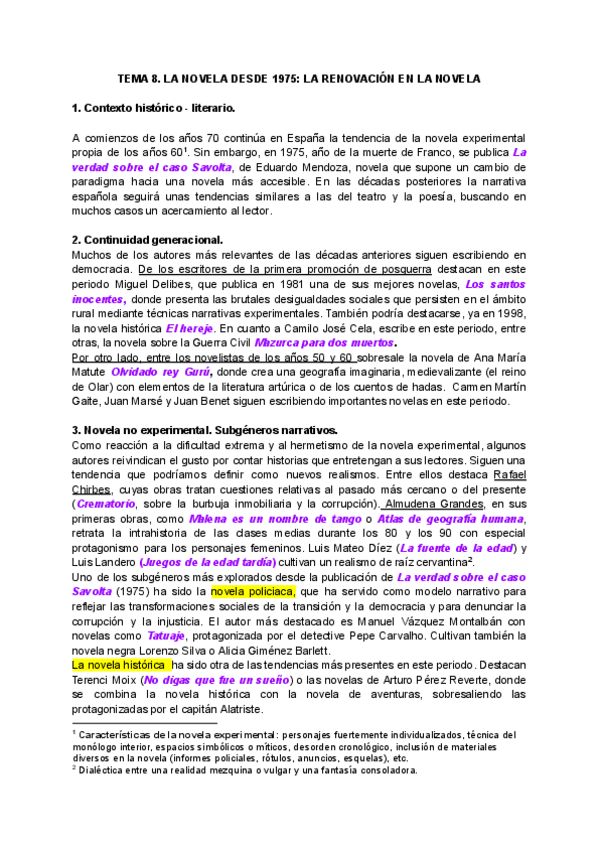 Miniatura del documento TEMA-8.-LA-NOVELA-DESDE-1975-LA-RENOVACION-EN-LA-NOVELA.pdf