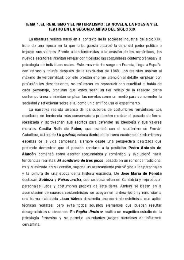 Miniatura del documento TEMA-1.-EL-REALISMO-Y-EL-NATURALISMO-LA-NOVELA.-LA-POESIA-Y-EL.pdf