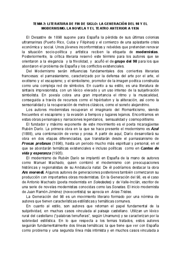 Miniatura del documento TEMA-2-LITERATURA-DE-FIN-DE-SIGLO-LA-GENERACION-DEL-98-Y-EL.pdf