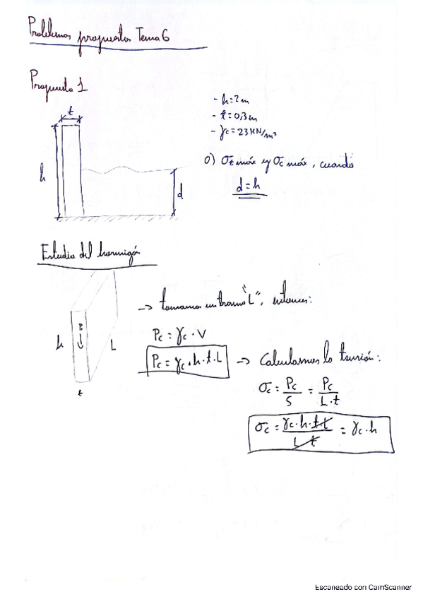Miniatura del documento Boletin-y-propuestos-Tema-6.pdf