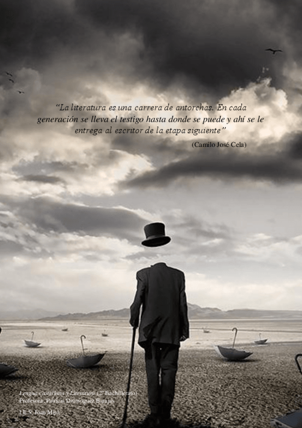 Miniatura del documento temario-evau-pat2024-2025.pdf