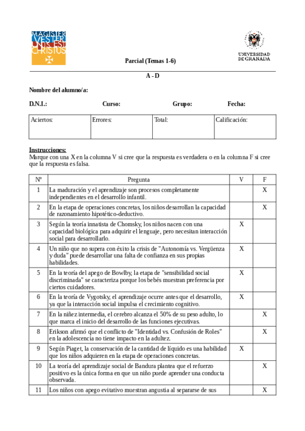 Miniatura del documento Parcial-Psicologia-Temas-1-6.pdf