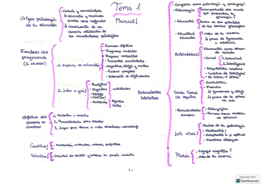 Miniatura del documento Tema-1-manual-esquemas.pdf