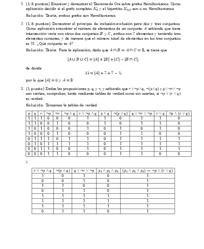 Miniatura del documento ENERO-2025.pdf