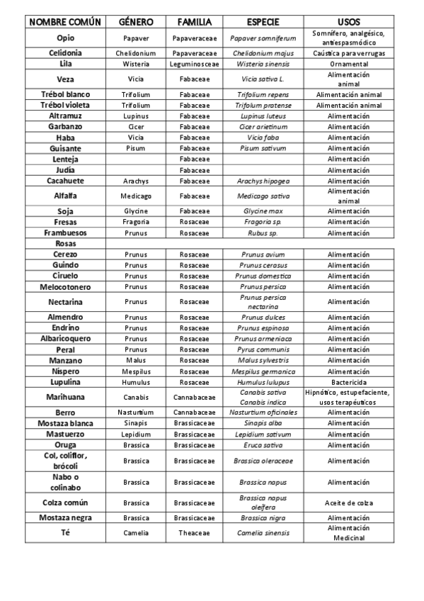 Miniatura del documento Tabla-botanica.pdf