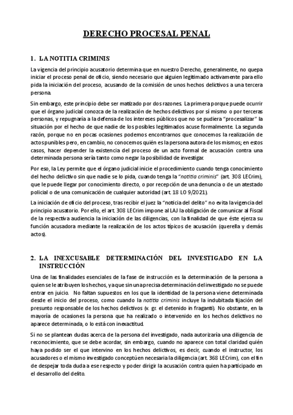 Miniatura del documento Seminario Procesal Penal.pdf