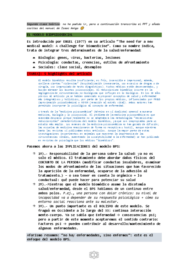 Miniatura del documento Psisaludsemana-2.pdf