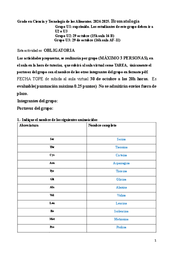 Miniatura del documento TUTORIA-OCTUBRE-2024.pdf