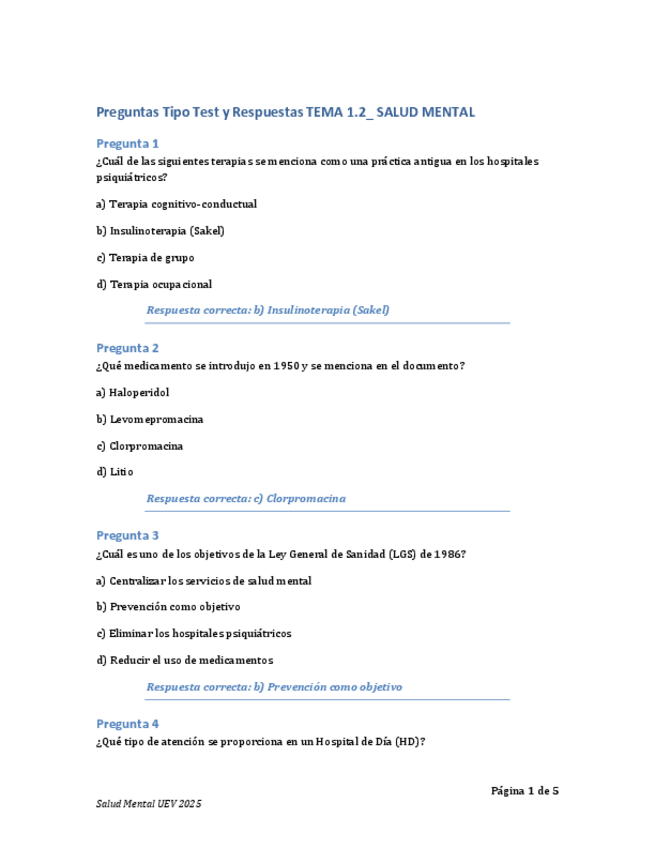 Miniatura del documento PreguntasyRespuestasTema-1.2-SALUD-MENTAL.pdf