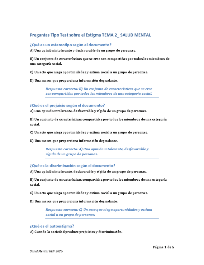 Miniatura del documento Preguntas-Tipo-Test-sobre-el-Estigma-TEMA-2-SALUD-MENTAL.pdf