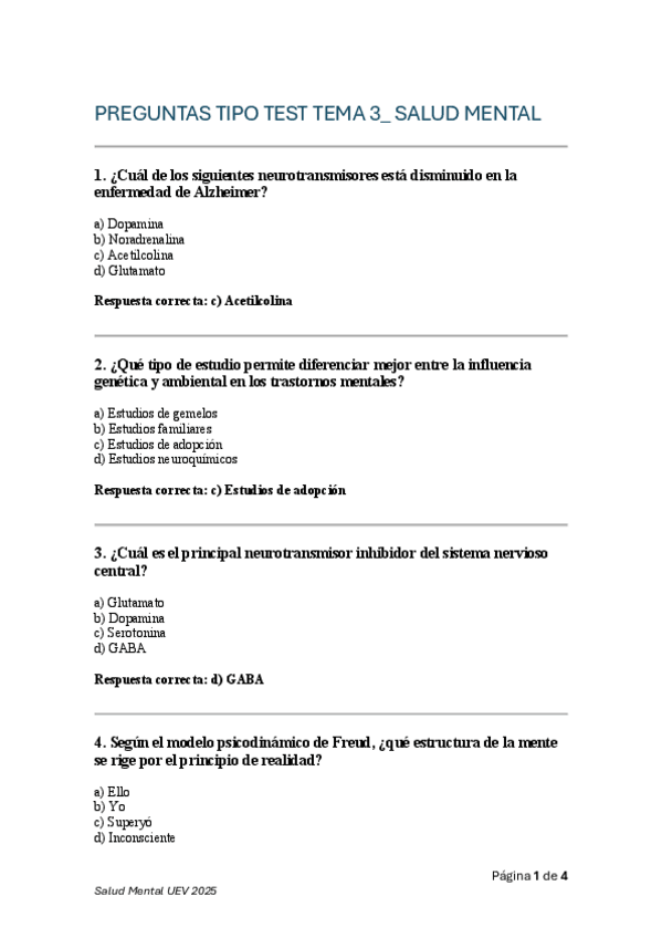 Miniatura del documento PREGUNTAS-TIPO-TEST-TEMA-3.pdf