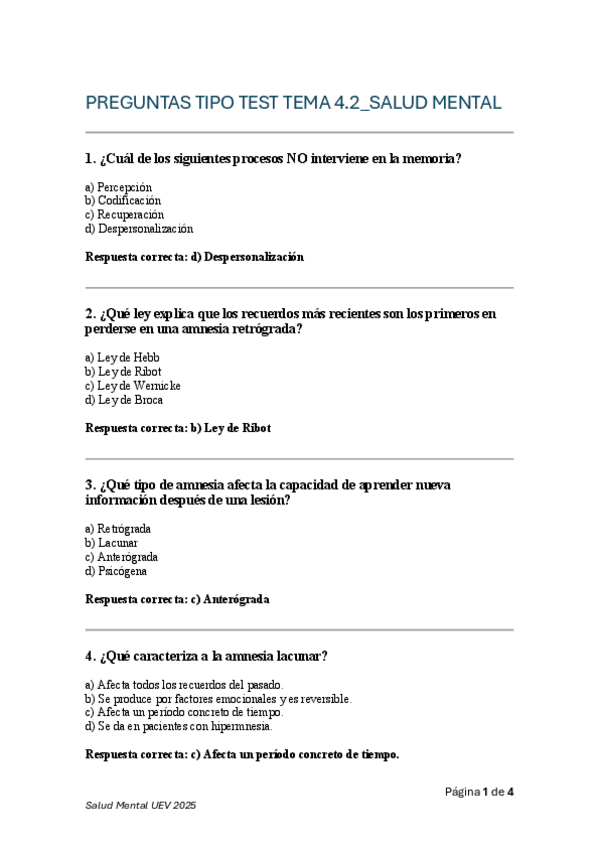 Miniatura del documento PREGUNTAS-TIPO-TEST-TEMA-4.2SALUD-MENTAL.pdf
