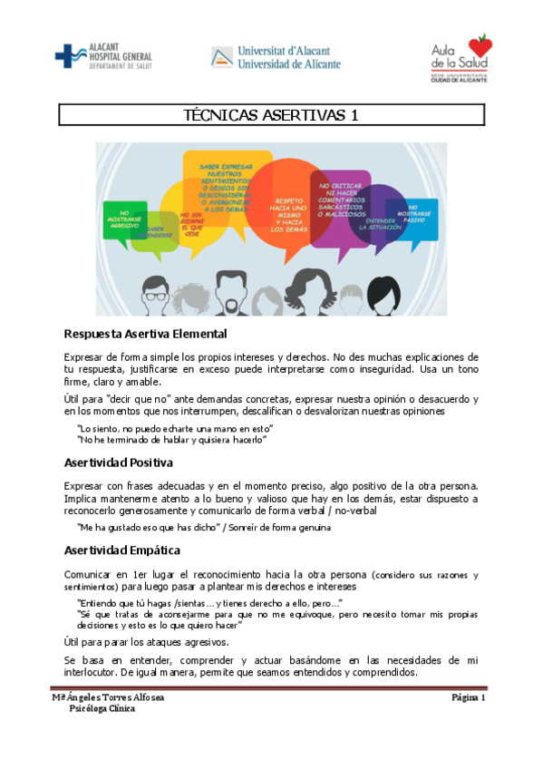 Miniatura del documento Tecnicas-asertivas-1.pdf