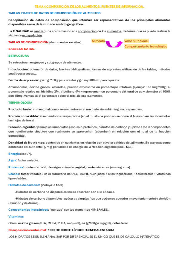 Miniatura del documento APUNTES-T4.pdf