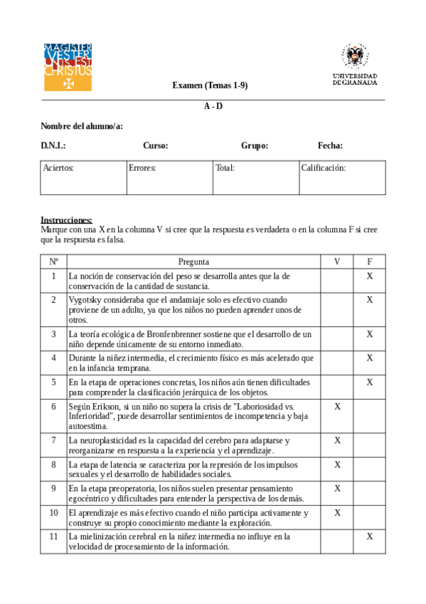 Miniatura del documento Examen-Ordinaria-Temas-1-9.pdf