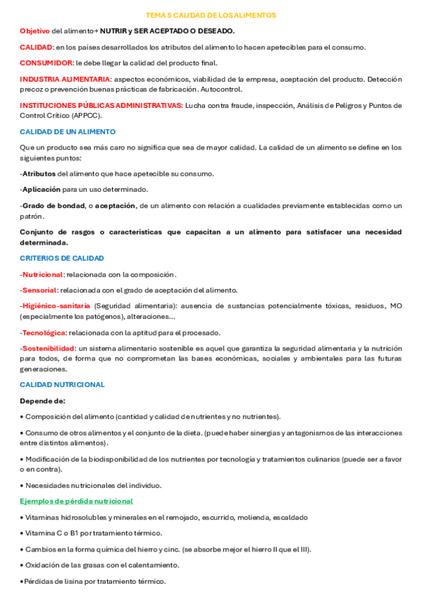 Miniatura del documento APUNTES-T5.pdf