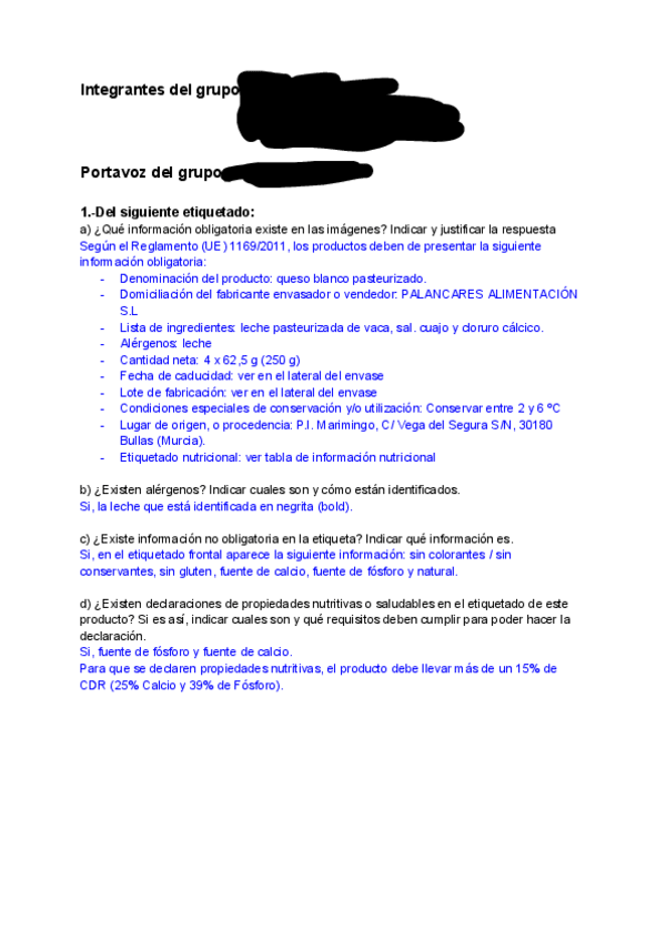 Miniatura del documento SEMINARIO-NO-COORDINADO-BROMATOLOGIA.pdf