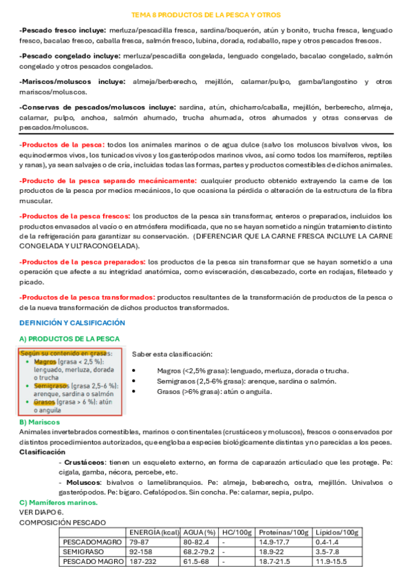 Miniatura del documento APUNTES-T8.pdf