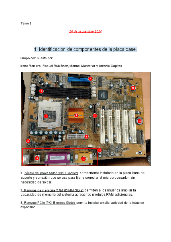 Miniatura del documento Sistemas-informaticos.pdf