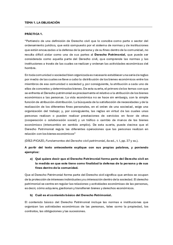 Miniatura del documento PRACTICA-OBRIGAS..pdf
