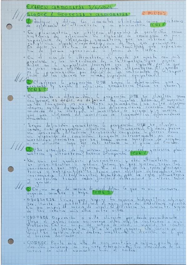 Miniatura del documento Examen-cartografia-convocatoria-resuelto-3.6.2024.pdf