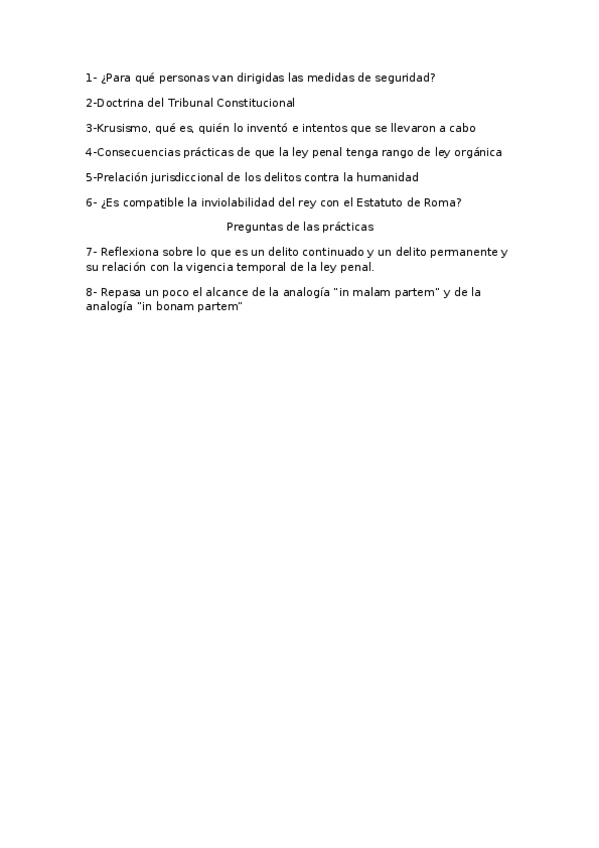 Miniatura del documento EXAMEN PARCIAL 1-8.docx
